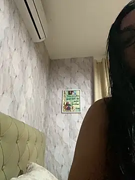 Snapshot of Kacaah chatting on 28, 5, 2026 Kacaah online show from 28, 5, 2026