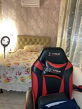 Kacaah online show from 2, 2, 2026