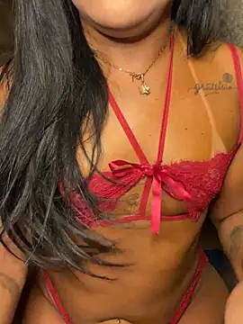 Kacaah online show from 10, 2, 2026