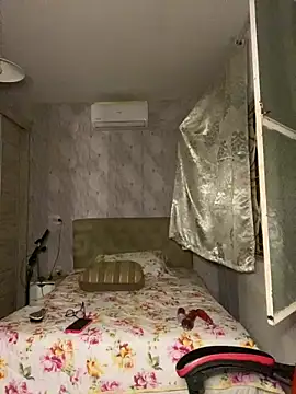 Kacaah online show from 14, 2, 2026