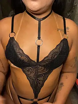 Kacaah online show from 5, 2, 2026