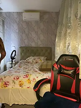 Kacaah online show from 4, 2, 2026