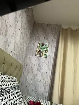 Kacaah online show from 22, 3, 2026