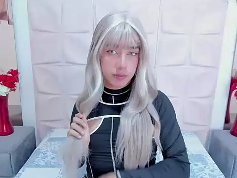 Snapshot of Asa_Noir chatting on 14, 1, 2026 Asa Noir online show from 14, 1, 2026