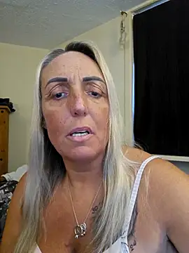 Snapshot of theblondecocklover chatting on 16, 5, 2026 theblondecocklover online show from 16, 5, 2026