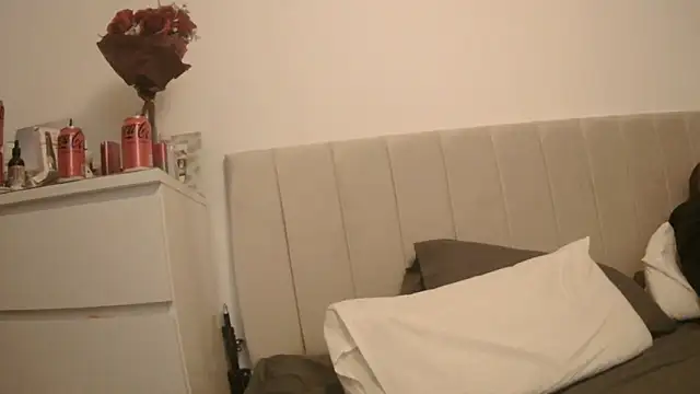 theblondecocklover online show from 5, 4, 2026