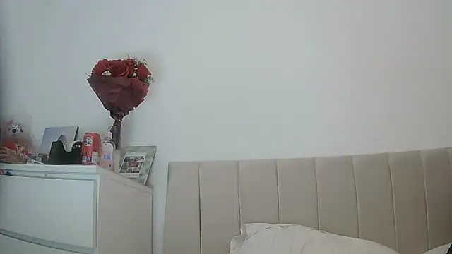 theblondecocklover online show from 5, 1, 2026