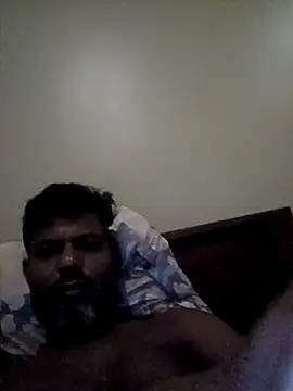 nimmi188 online show from 7, 3, 2026