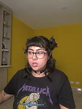 Jasmin switch online show from 14, 6, 2026