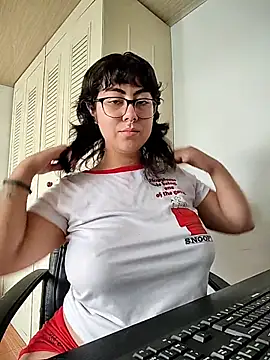 Snapshot of Jasmin_switch chatting on 6, 7, 2026 Jasmin switch online show from 6, 7, 2026