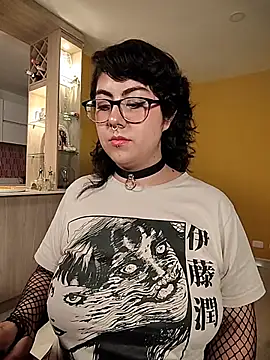 Snapshot of Jasmin_switch chatting on 12, 7, 2026 Jasmin switch online show from 12, 7, 2026