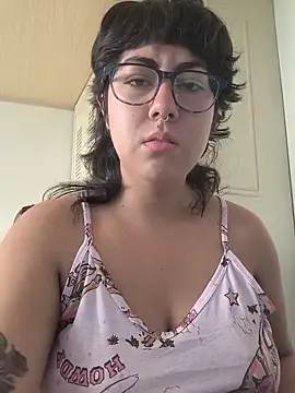 Jasmin switch online show from 15, 5, 2026