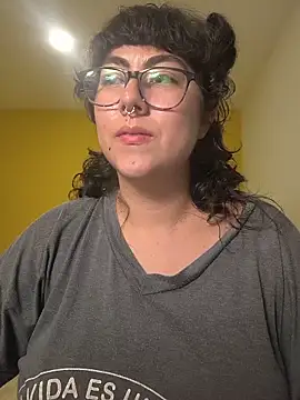 Snapshot of Jasmin_switch chatting on 21, 6, 2026 Jasmin switch online show from 21, 6, 2026