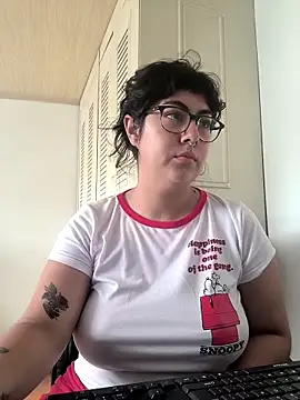 Jasmin switch online show from 25, 5, 2026