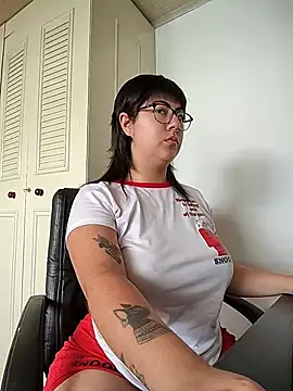 Snapshot of Jasmin_switch chatting on 16, 7, 2026 Jasmin switch online show from 16, 7, 2026