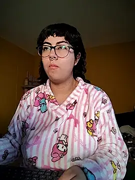 Snapshot of Jasmin_switch chatting on 19, 7, 2026 Jasmin switch online show from 19, 7, 2026