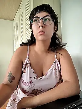 Snapshot of Jasmin_switch chatting on 24, 7, 2026 Jasmin switch online show from 24, 7, 2026
