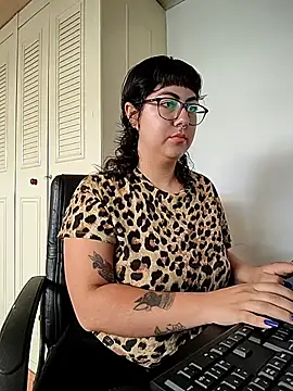 Snapshot of Jasmin_switch chatting on 28, 7, 2026 Jasmin switch online show from 28, 7, 2026