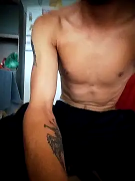 Fatorefco online show from 9, 3, 2026