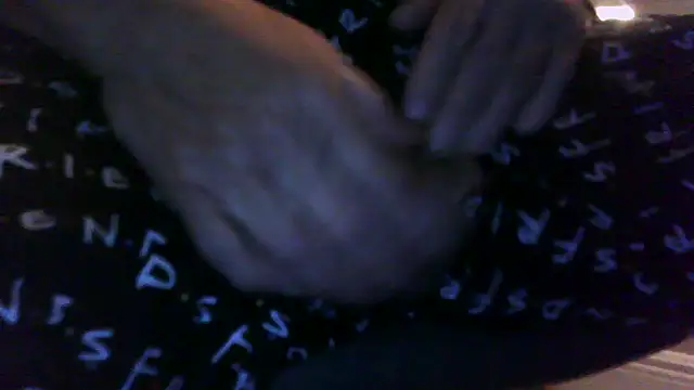 Pajistrol online show from 10, 1, 2026