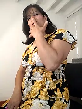 christy ant online show from 23, 2, 2026