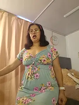 Snapshot of christy_ant chatting on 11, 6, 2026 christy ant online show from 11, 6, 2026