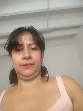 christy ant online show from 20, 2, 2026