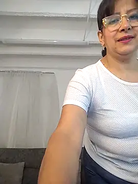 christy ant online show from 25, 2, 2026