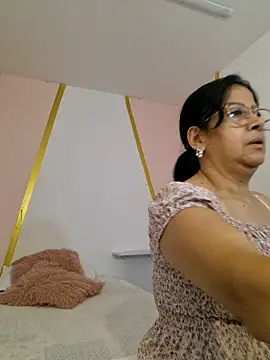 christy ant online show from 22, 5, 2026