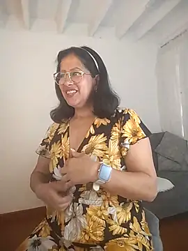 christy ant online show from 16, 3, 2026