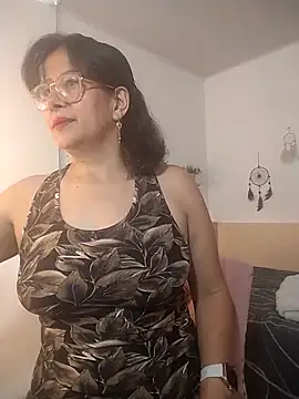 christy ant online show from 24, 3, 2026