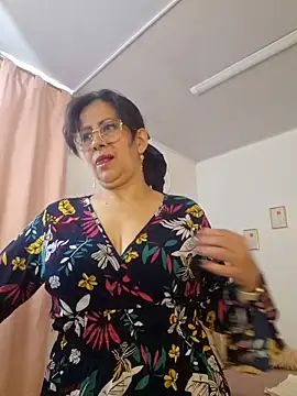 christy ant online show from 26, 5, 2026