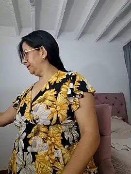 christy ant online show from 15, 5, 2026