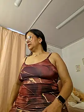 christy ant online show from 4, 6, 2026