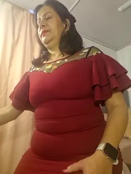 Snapshot of christy_ant chatting on 10, 6, 2026 christy ant online show from 10, 6, 2026