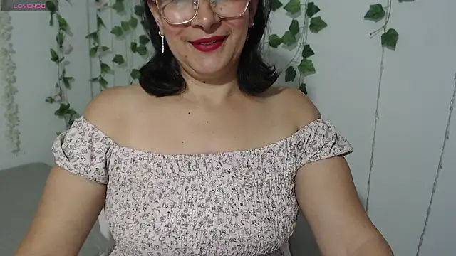 christy ant online show from 3, 2, 2026