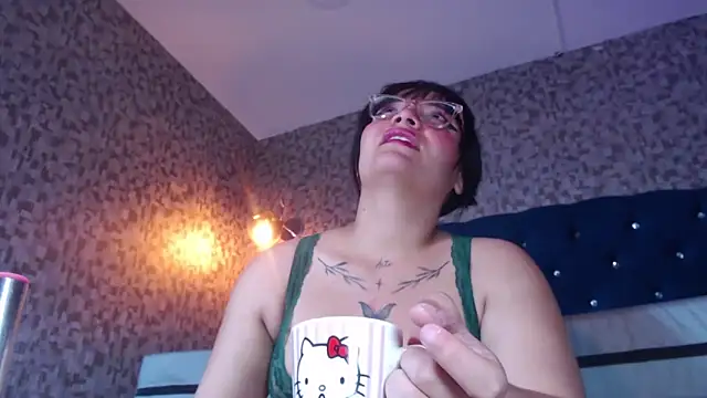 HankMelodi online show from 14, 4, 2026