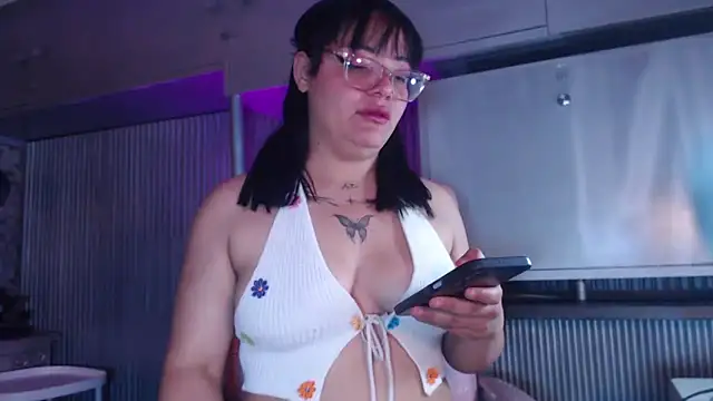 HankMelodi online show from 5, 4, 2026