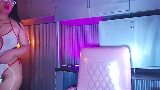 HankMelodi online show from 14, 2, 2026