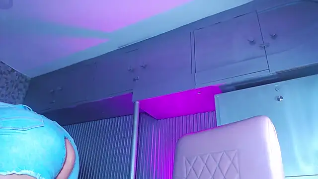 HankMelodi online show from 13, 2, 2026