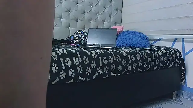 sexy abby01 online show from 9, 3, 2026