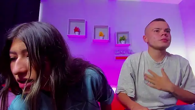 Max and pandora online show from 15, 1, 2026