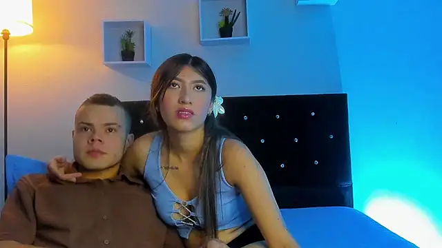 Max and pandora online show from 5, 1, 2026