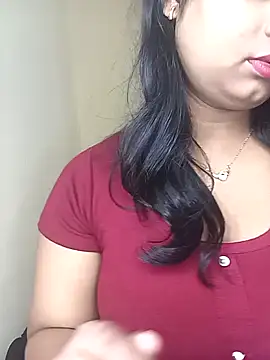 Snapshot of Cute_Baby143 chatting on 9, 1, 2026 Cute Baby143 online show from 9, 1, 2026