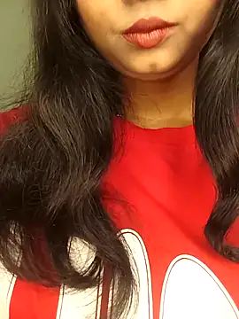 Snapshot of Cute_Baby143 chatting on 7, 1, 2026 Cute Baby143 online show from 7, 1, 2026