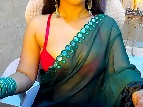 DimondGirl  online show from 27, 3, 2026