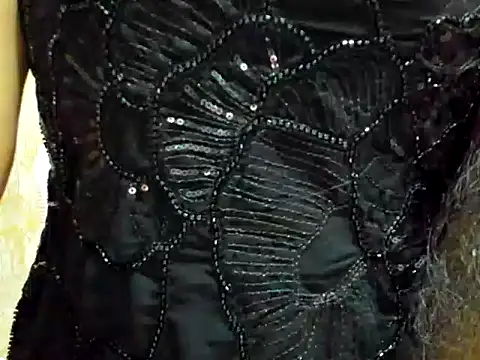 DimondGirl  online show from 13, 3, 2026