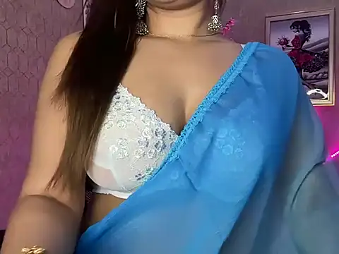 DimondGirl  online show from 27, 4, 2026