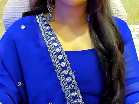 DimondGirl  online show from 11, 3, 2026