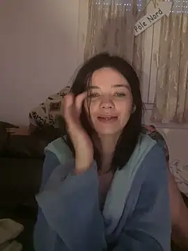 Mmebouhoups online show from 22, 12, 2025